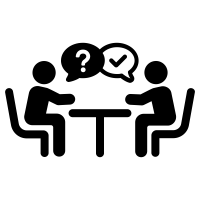3012380-200