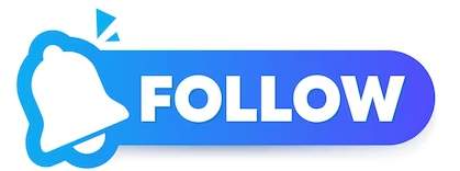 follow