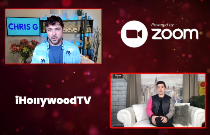 ihollywoodtv2