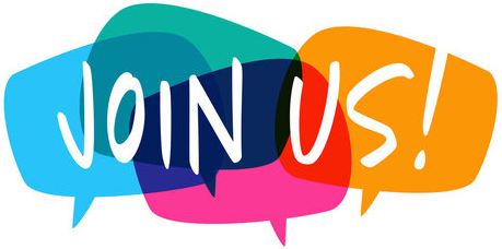 join-us